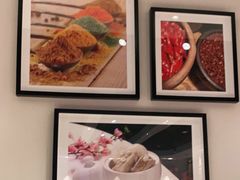 -汤城小厨•粤菜•靓汤(西直门凯德MALL店)