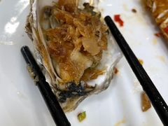 -海岛渔村大酒店(云霄路店)