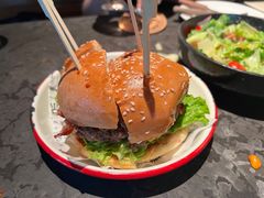 -京A Taproom·精酿餐吧(CBD店)