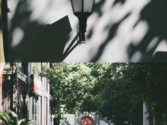 -1912街区