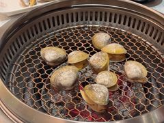 -炭之家·齐齐哈尔非遗烤肉·鲜切直供(中央大街店)