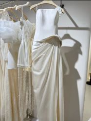 -PAI婚纱礼服设计馆【大牌租赁/高级定制】