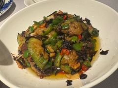 -徽州小镇(高新店)