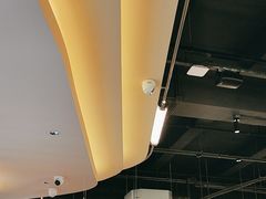 -师烤·豆花烤鱼(广州荔湾扬韬广场店)