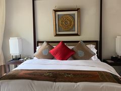 -春晖园度假酒店温泉