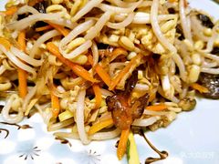 -春饼先生·北京烤鸭(甘井子万达店)