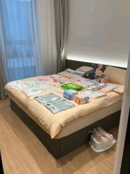 -瑞婴丽月子中心(虹桥店)