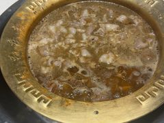-和庆斋羊蝎子火锅·碳缸烧烤(顺义旗舰店)
