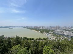 -云龙山