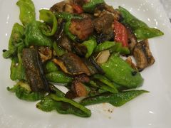 -新兴家喻酒家·羊城名宴(昌岗店)