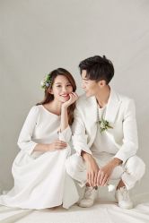-布拉格婚纱摄影(真实客片店)