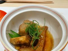 -鮨一日本料理旗舰店(总店)