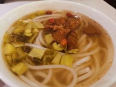 -贵州大厦贵州厅(樱花园西街店)