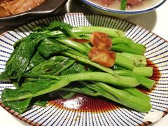 -原味田园·客家菜·土窑鸡(中航城君尚购物中心店)