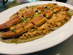 -紫阳海鲜楼·传承闽味(长乐路总店)