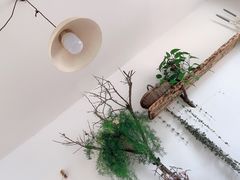 -荒度咖啡(北九水店)