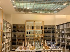 -ZARA HOME(长楹天街购物中心店)