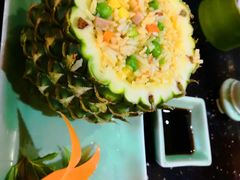 -Lam Vien Restaurant