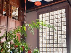 -志晖园(昆明老街店)
