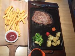 -必胜客(WOW西丽店)