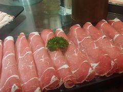 -唐诗楼(竹林庭院店)