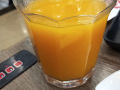 -新辣道鱼火锅(世纪金源购物中心店)