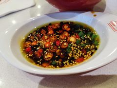 -客临百思德·东北特色馆(龙湖时代天街店)