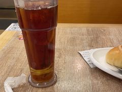 -翠华餐厅(东门店)