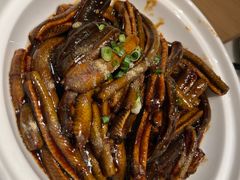 -双东酒店(东关街店)