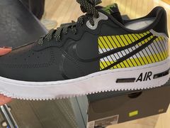 -NIKE(澳门威尼斯人店)