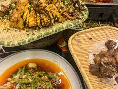 -顺季