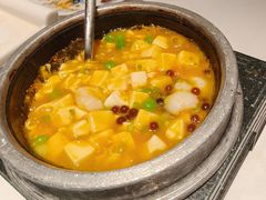 -小厨娘书香金陵(夫子庙老门东店)