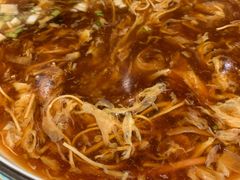 -青岛海悦御华大酒店