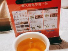 -椰妹·椰子鸡火锅(三祺广场店)