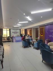 -厦门美莱整形美容医院