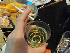 -K+PARTY连锁KTV(盈锋广场店)