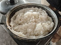 -金瑶池·猪肚鸡·传统冬瓜盅(20年白沙店)
