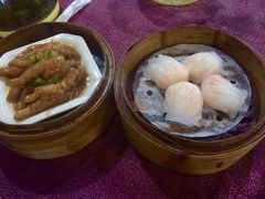 -古法古典鸡饭店