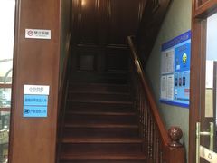 -德大西餐社(云南南路店)