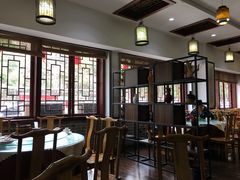 -曹家小厨(贵阳路店)