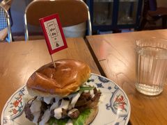 -野草酒馆GRASS TAPROOM(时代天街店)