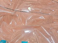 -福奈特洗衣·洗鞋·奢侈品护理(浦东南路店)