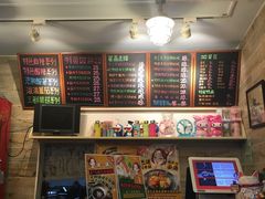 -石榴姐•山城小馆(创始店)