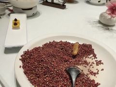 -北京宴(华贸购物中心店)