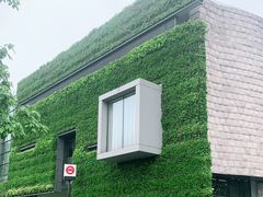 -自然博物馆(地铁站)