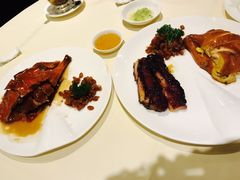 -镛记酒家