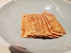 -明州府(文化广场店)
