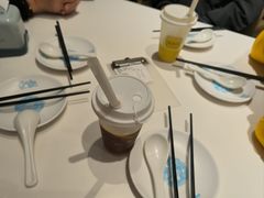 -龙记香港茶餐厅(久光百货店)