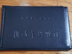 -胜华驾校·小猫学车(银都店)