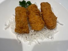-天然台1908(中建广场店)